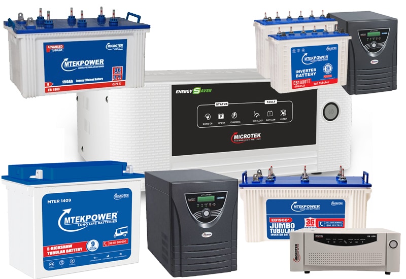 Lithium Battery Dealers In Iyyapanthangal